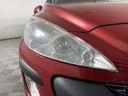 Peugeot 308 I Москва  - изображение 29