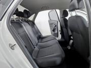 Volkswagen Polo V Нижний Новгород  - изображение 31
