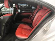 Mercedes-Benz CLS II (C218) Рестайлинг Казань  - изображение 37