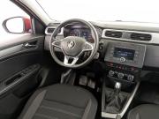 Renault Arkana I Москва  - изображение 51