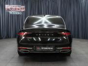 Genesis G90 II Москва  - изображение 34