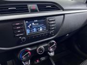 Kia Rio IV Ростов-на-Дону  - изображение 34