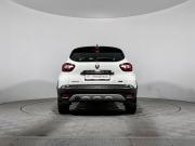 Renault Kaptur I Санкт-Петербург  - изображение 25