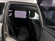 Lada (ВАЗ) Niva Travel I Чебоксары  - изображение 59