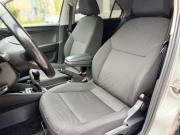 Volkswagen Polo VI Великий Новгород  - изображение 31
