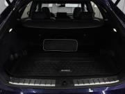 Lexus RX IV Рестайлинг Воронеж  - изображение 54