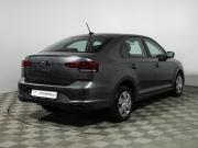 Volkswagen Polo VI Санкт-Петербург  - изображение 24