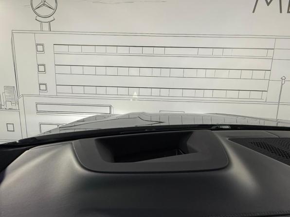 BMW X7 I (G07) Рестайлинг с пробегом 2022 года, цена 12 990 000 рублей, 75182 км, внедорожник, Автокод Объявления