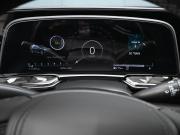 Cadillac Escalade V Новороссийск  - изображение 68