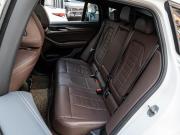 BMW X4 II (G02) Рестайлинг Краснодар  - изображение 32