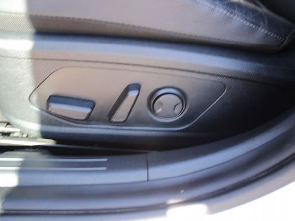 Hyundai Sonata VIII (DN8) с пробегом 2020 года, цена 2 799 000 рублей, 47254 км, седан, Автокод Объявления