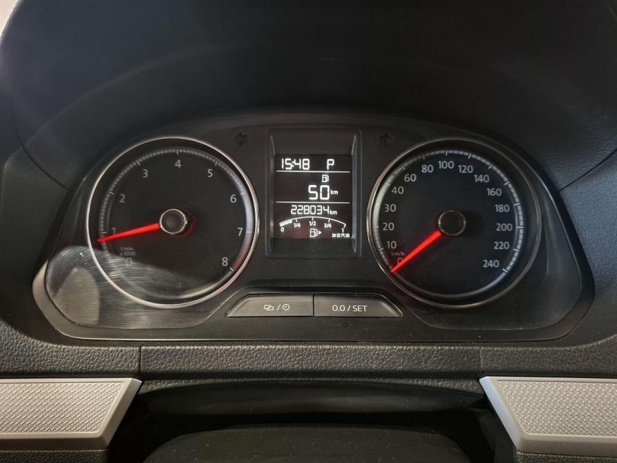 Jetta VA3 Саратов  - изображение 9