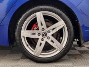 Mazda 6 II (GH) Псков  - изображение 38