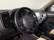 Mitsubishi Outlander III Рестайлинг 2 Москва  - изображение 30