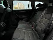 Skoda Kodiaq I Санкт-Петербург  - изображение 37