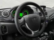 Lada (ВАЗ) Kalina II Новосибирск  - изображение 36