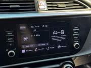 Kia Rio IV Рестайлинг Кропоткин  - изображение 42