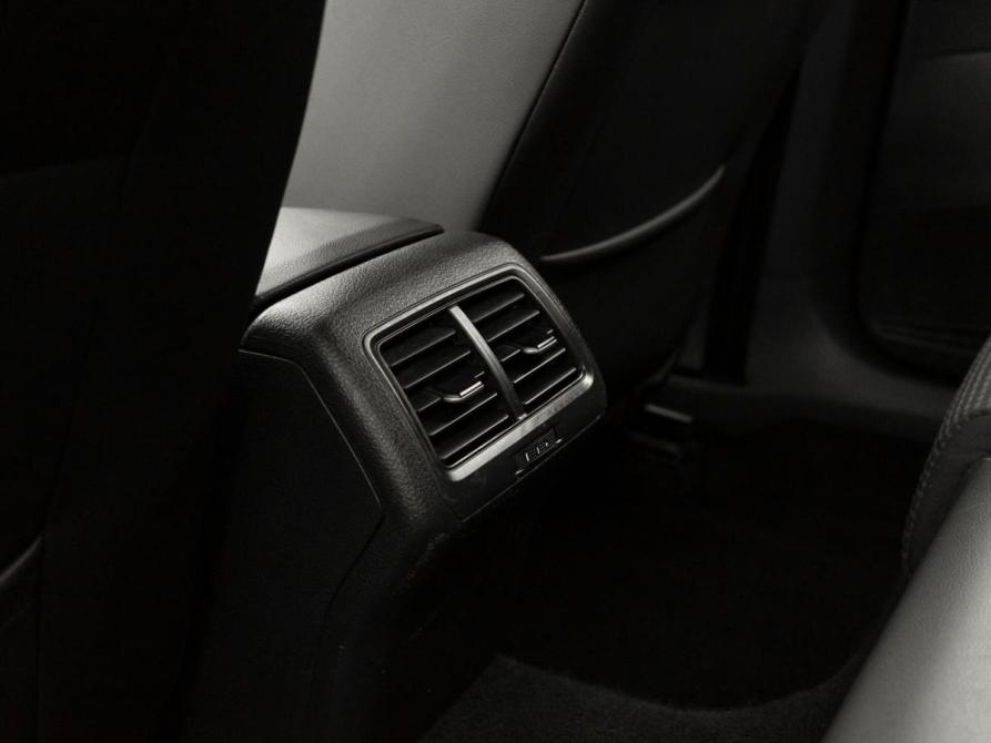 Volkswagen Golf VII Москва  - изображение 13