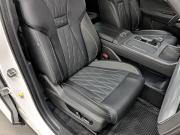 GAC GS8 II Москва  - изображение 52
