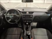 Skoda Octavia III (A7) Казань  - изображение 39
