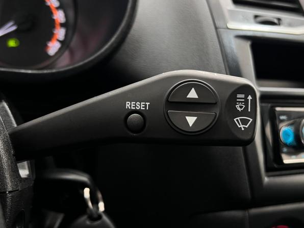 Lada (ВАЗ) Granta I Рестайлинг с пробегом 2024 года, цена 899 000 рублей, 31528 км, седан, Автокод Объявления