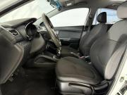 Kia Rio III Подольск  - изображение 32