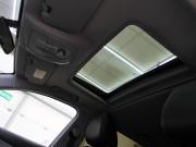 Chery Tiggo 4 Pro I Таганрог  - изображение 38