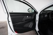 Kia Sportage III Калининград  - изображение 25