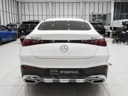 Mercedes-Benz GLC I (X253) Рестайлинг Казань  - изображение 29