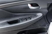 Hyundai Santa Fe IV Ульяновск  - изображение 39