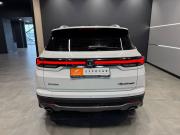 Changan CS35 Plus I Рестайлинг Нижний Новгород  - изображение 13