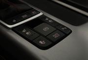 Kia Optima IV Волгоград  - изображение 47