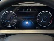 Chery Tiggo 7 Pro Max I Краснодар  - изображение 39