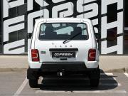Lada (ВАЗ) Niva Legend Волгоград  - изображение 20