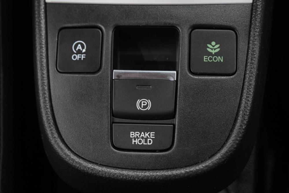Honda Fit IV Новокузнецк  - изображение 31