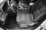Hyundai Elantra VI (AD) Сургут  - изображение 41