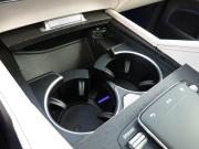 Mercedes-Benz GLS II (X167) Санкт-Петербург  - изображение 64
