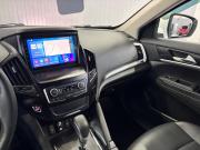 Dongfeng AX7 I Краснодар  - изображение 33