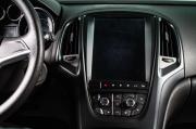 Opel Astra J Сургут  - изображение 31