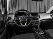 Hyundai Creta I Тюмень  - изображение 28