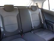 Hyundai Creta I Самара  - изображение 24