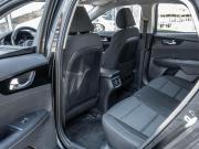 Kia Cerato IV Рестайлинг Ставрополь  - изображение 33