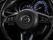 Mazda 6 III (GJ) Рестайлинг 2 Санкт-Петербург  - изображение 33