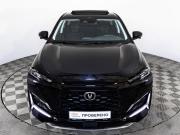 Changan UNI-K Санкт-Петербург  - изображение 41