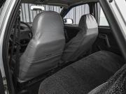 Lada (ВАЗ) 2110 Ставрополь  - изображение 29