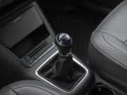 Volkswagen Tiguan I Рестайлинг Курган  - изображение 34