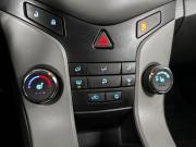 Chevrolet Cruze I Москва  - изображение 42