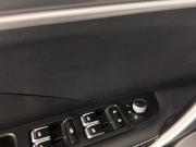 Geely Coolray I Ногинск  - изображение 33