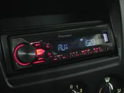 Lada (ВАЗ) Granta I Вологда  - изображение 28