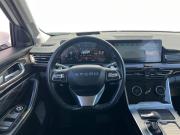 Exeed VX I Самара  - изображение 28